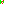 Destellos dst-4990126