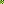 Destellos dst-4990128