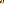Destellos dst-499014