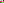 Destellos dst-499015