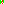 Destellos dst-4990159