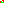 Destellos dst-499016
