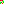 Destellos dst-4990180