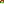 Destellos dst-499019