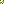 Destellos dst-4990195