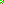 Destellos dst-4990198