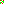 Destellos dst-4990199