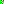 Destellos dst-4990201