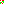 Destellos dst-4990202