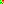 Destellos dst-4990205