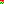 Destellos dst-4990206