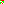 Destellos dst-4990207