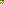 Destellos dst-4990209