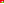 Destellos dst-499021
