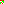 Destellos dst-4990215