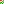 Destellos dst-4990224