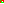Destellos dst-499023