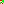 Destellos dst-4990235