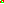 Destellos dst-499024