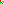 Destellos dst-4990242