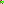 Destellos dst-4990245