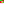 Destellos dst-499025