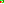 Destellos dst-499026
