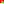 Destellos dst-499028