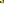 Destellos dst-499029