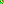 Destellos dst-4990296