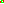 Destellos dst-499030