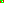 Destellos dst-499032