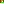 Destellos dst-499034