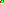 Destellos dst-499035