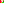 Destellos dst-499036