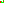 Destellos dst-499037