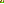 Destellos dst-499038