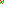 Destellos dst-4990404
