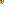 Destellos dst-4990406