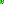 Destellos dst-4990407
