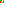 Destellos dst-499041