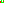 Destellos dst-499042