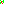 Destellos dst-4990428