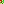 Destellos dst-4990429