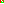 Destellos dst-499043