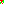 Destellos dst-4990435