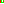 Destellos dst-499044