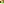Destellos dst-499045