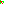 Destellos dst-4990451