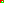 Destellos dst-499046